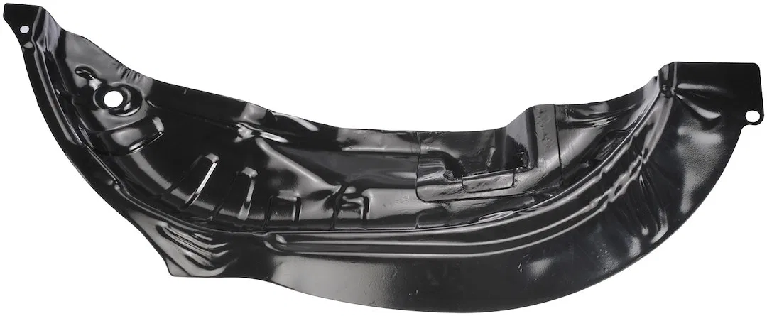 924-358 – DORMAN Shock Absorber Mount, OE Replacement
